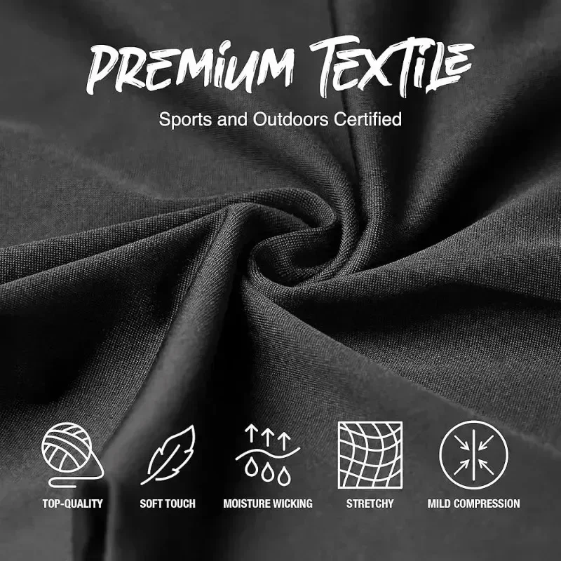 新作ユニセックス・バイク用長袖Tシャツ VOGE 3D速乾・ - Outdoor Adventure Outfit のレビューと価格