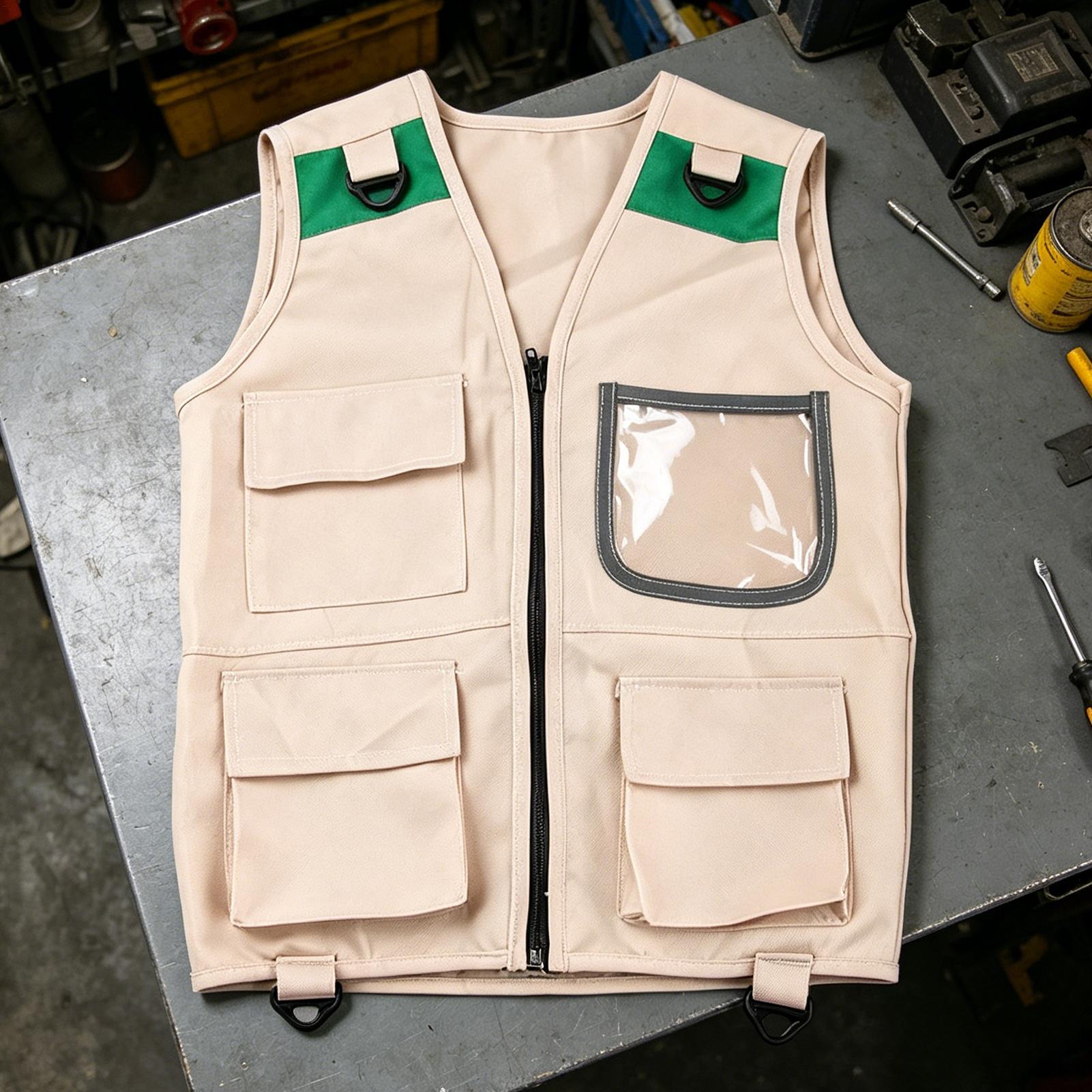 キッズエクスプローラーベストサファリコスチューム、古生物学者 - Outdoor Adventure Outfit のレビューと価格