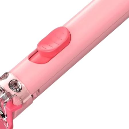 3歳から15歳向けの、6倍の拡大鏡付きキャッチャーキット。S - Outdoor Adventure Birthday Party のレビューと価格